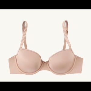 Thirdlove 24/7 Classic T-Shirt Bra